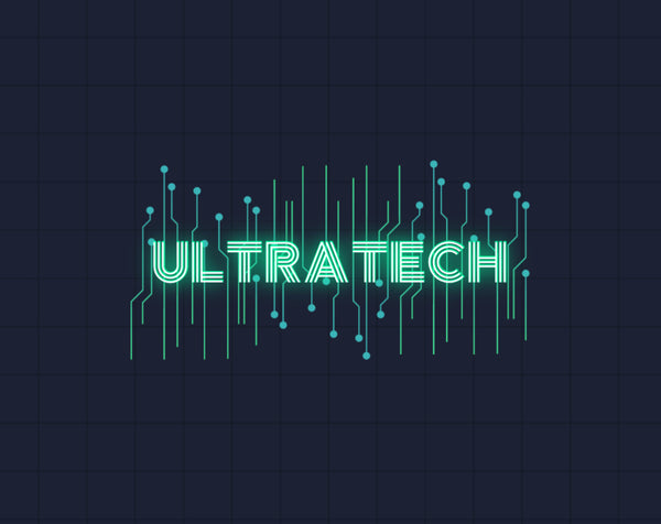 UltraTech